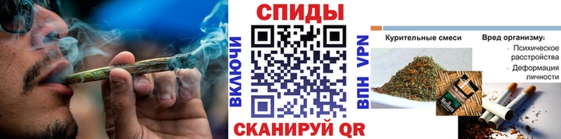 наркотики  Киржач  KRAKEN онион  Бутират GHB 