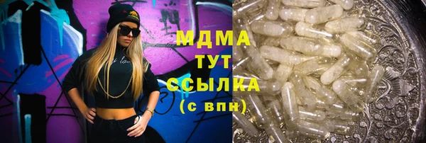 бошки Алексин