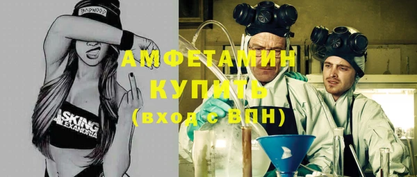бошки Алексин